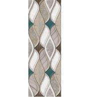 Harshi Impex Wall Tiles 30x90 CM for Bathroom, Kitchen & Interior Walls